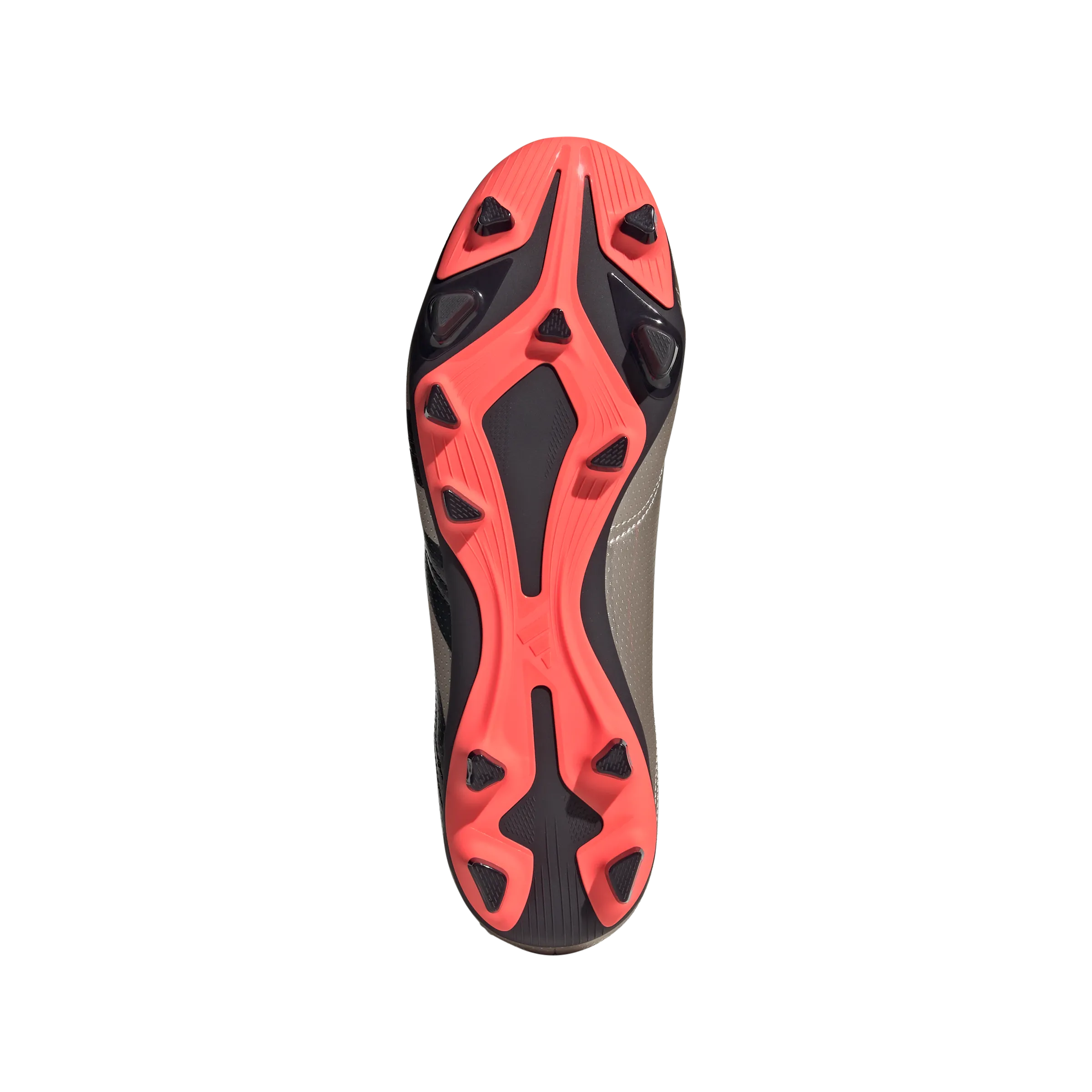 Predator Club Multi Ground Soccer Boots - Vivid Horizon Pack