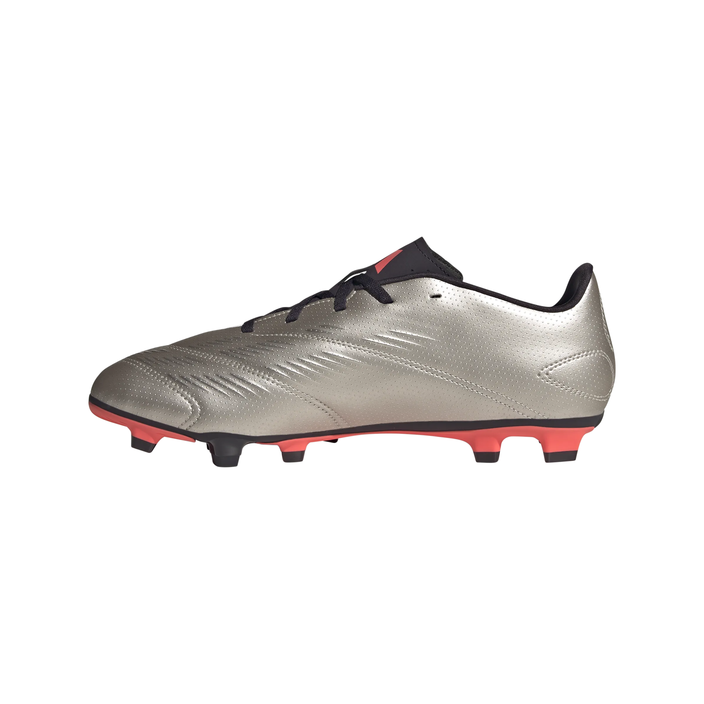 Predator Club Multi Ground Soccer Boots - Vivid Horizon Pack