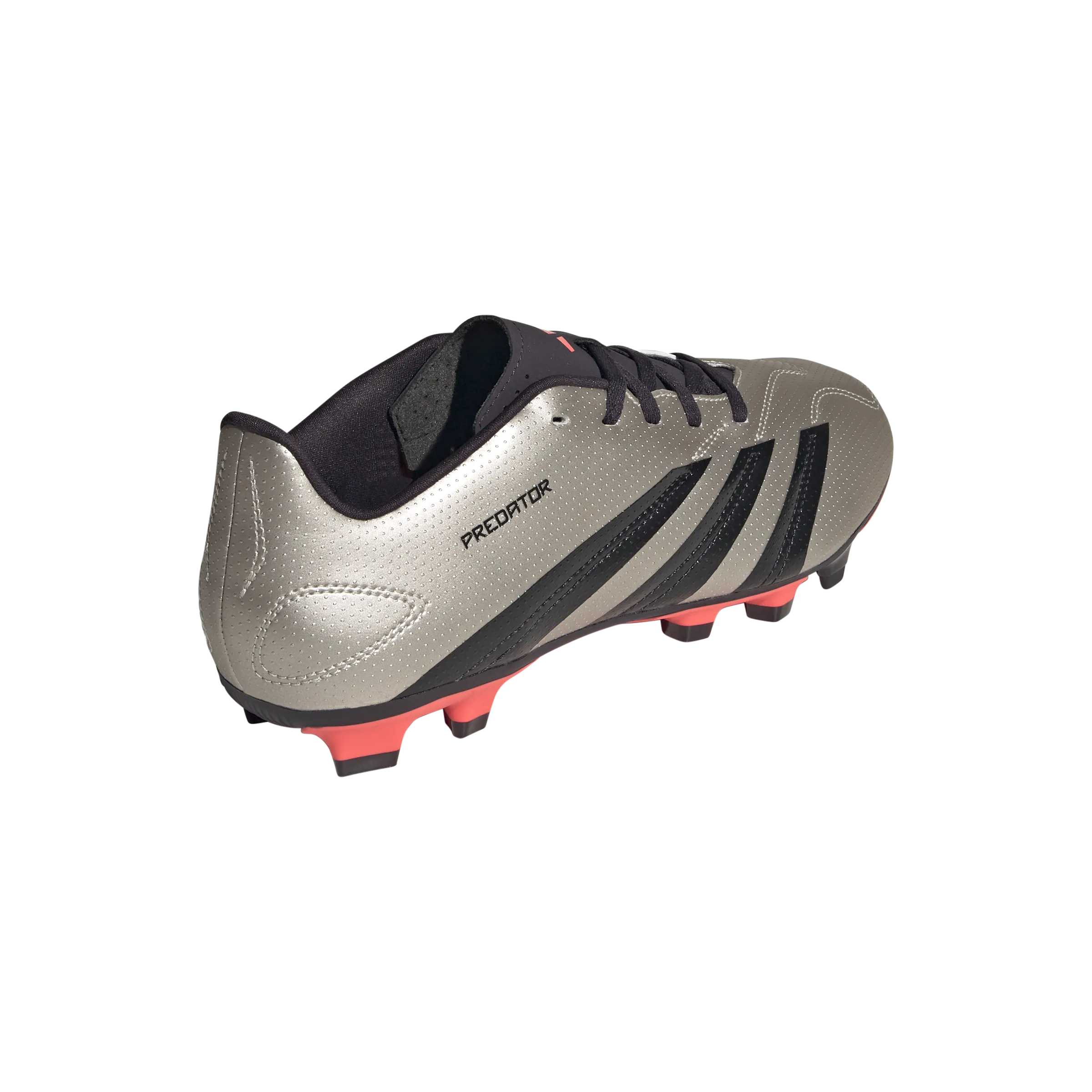 Predator Club Multi Ground Soccer Boots - Vivid Horizon Pack