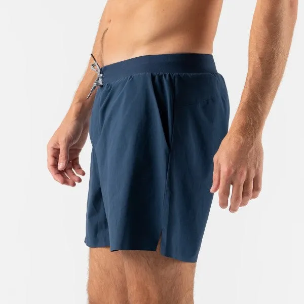 Rabbit Cruisers 5" Shorts - Men's