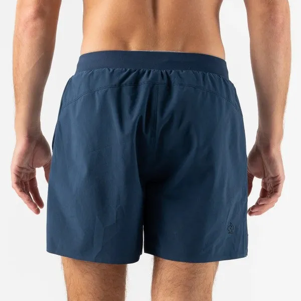 Rabbit Cruisers 5" Shorts - Men's