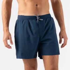 Rabbit Cruisers 5" Shorts - Men's