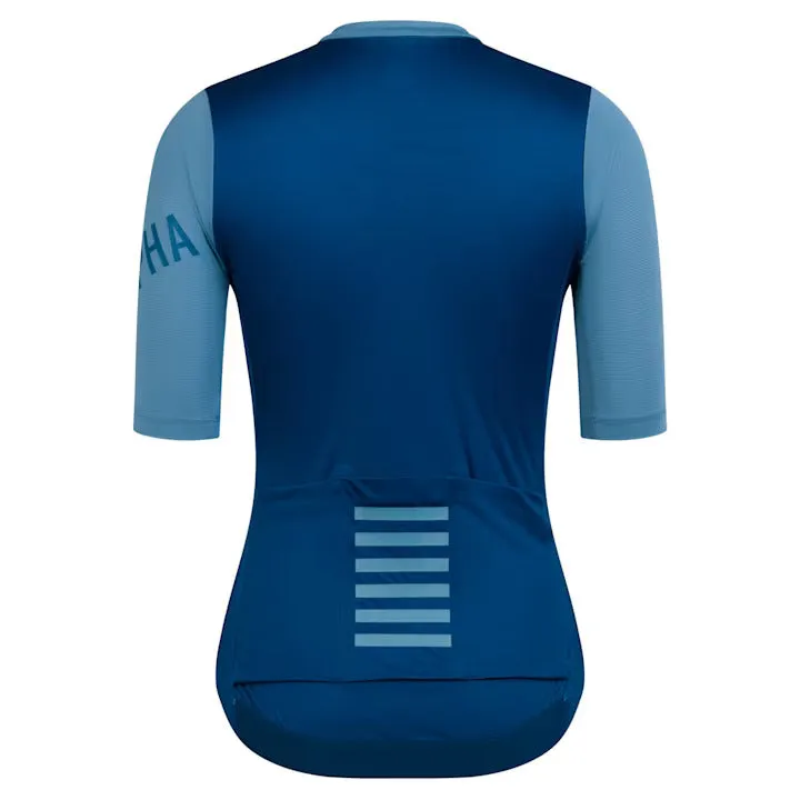 Rapha Women's Pro Team Training Jersey