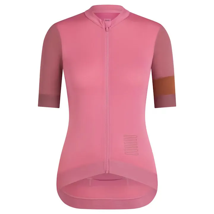 Rapha Women's Pro Team Training Jersey