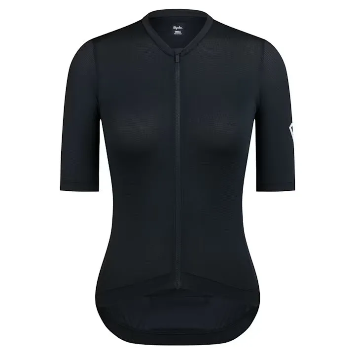 Rapha Women's Pro Team Training Jersey