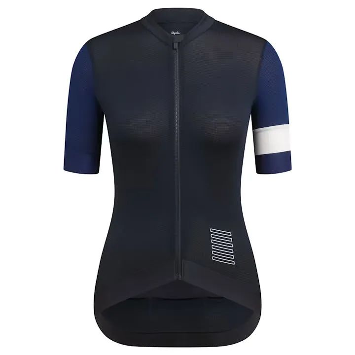 Rapha Women's Pro Team Training Jersey