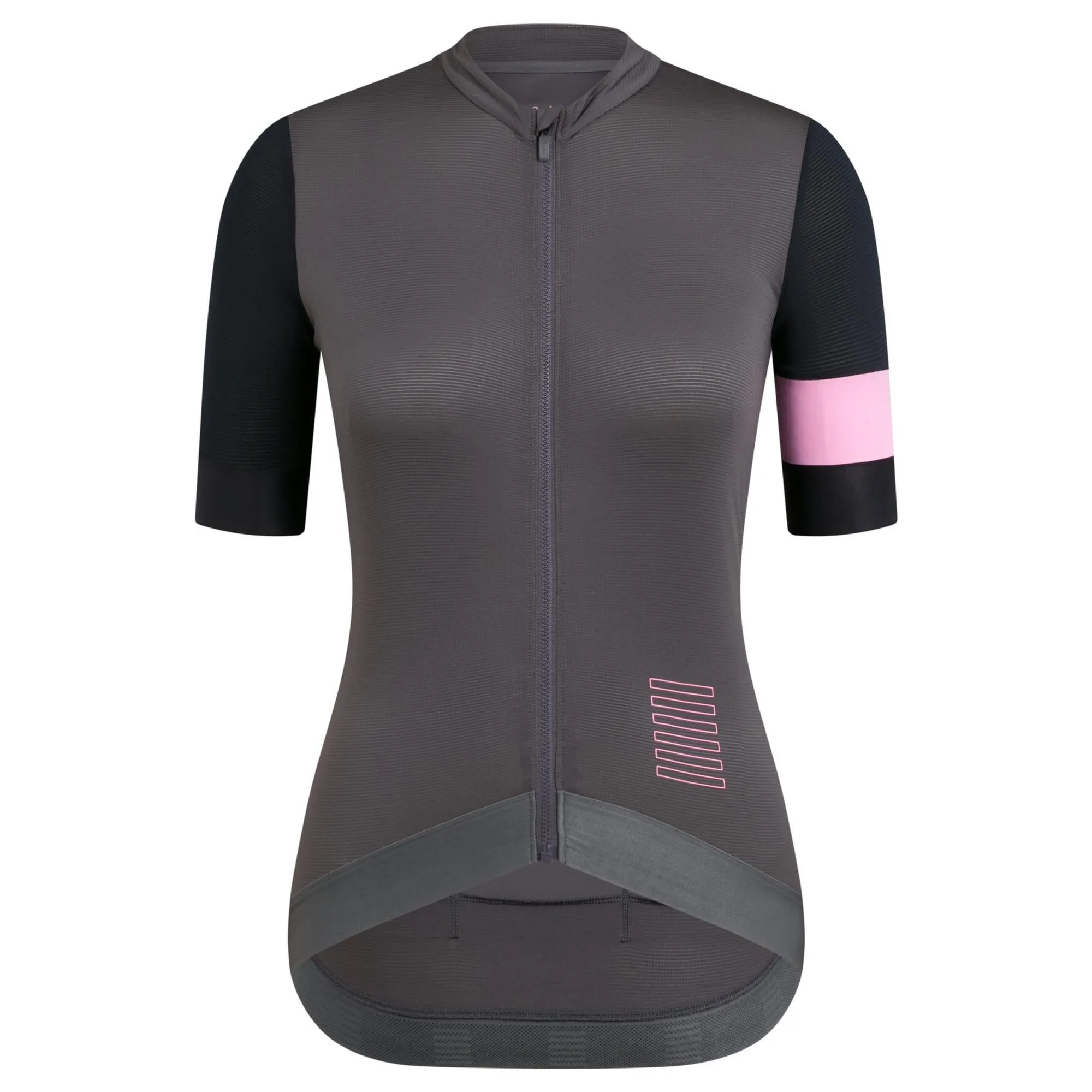 Rapha Women's Pro Team Training Jersey