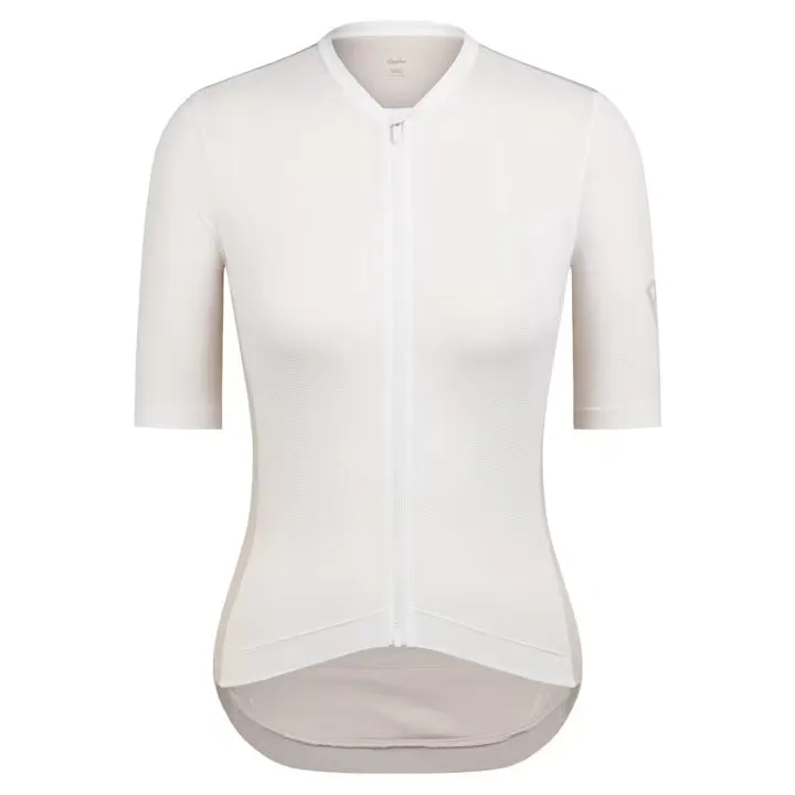 Rapha Women's Pro Team Training Jersey