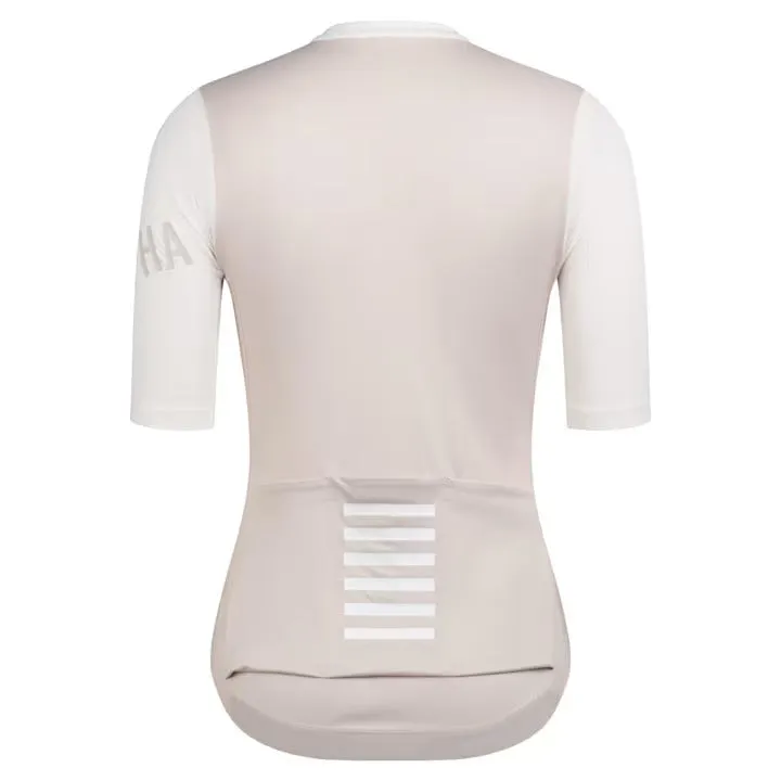 Rapha Women's Pro Team Training Jersey