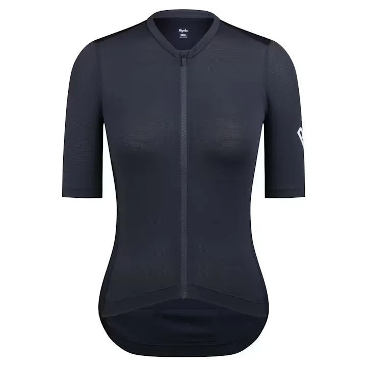 Rapha Women's Pro Team Training Jersey