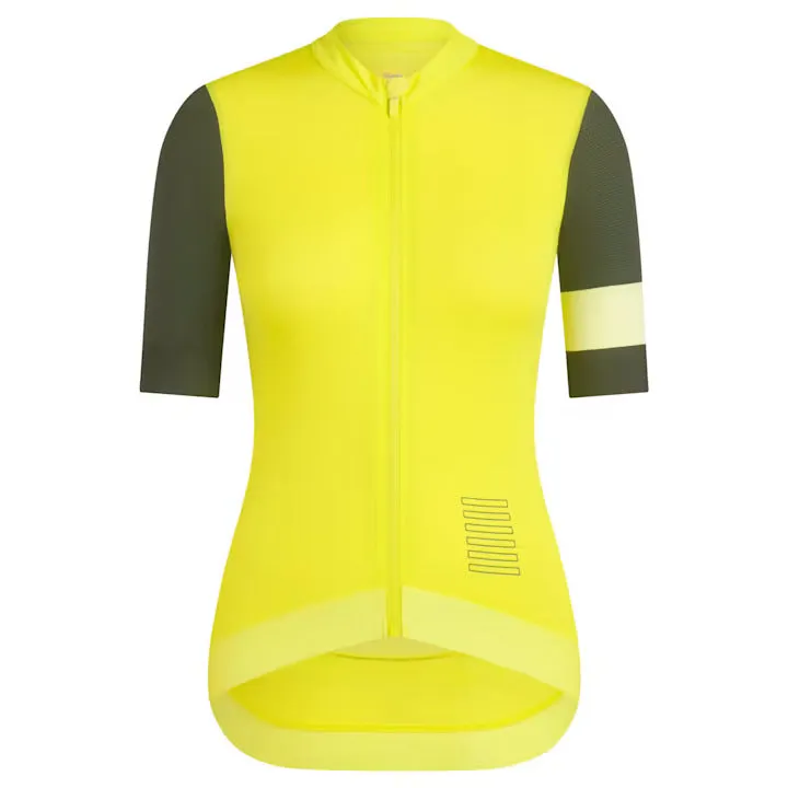 Rapha Women's Pro Team Training Jersey