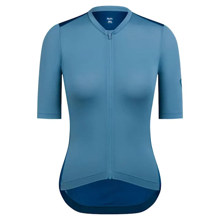 Rapha Women's Pro Team Training Jersey