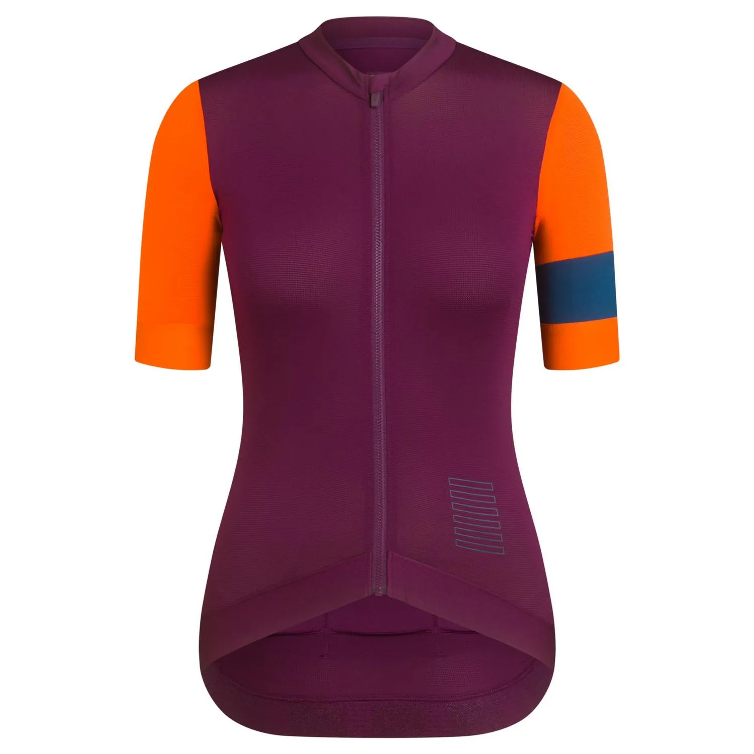 Rapha Women's Pro Team Training Jersey