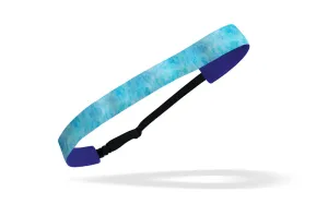 RAVEbandz Adjustable Headbands -  (Soul)