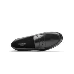 Rockport Keaton Penny Loafer