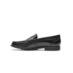 Rockport Keaton Penny Loafer