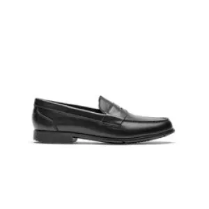 Rockport Keaton Penny Loafer