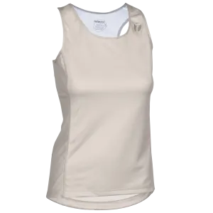 Run Singlet Women