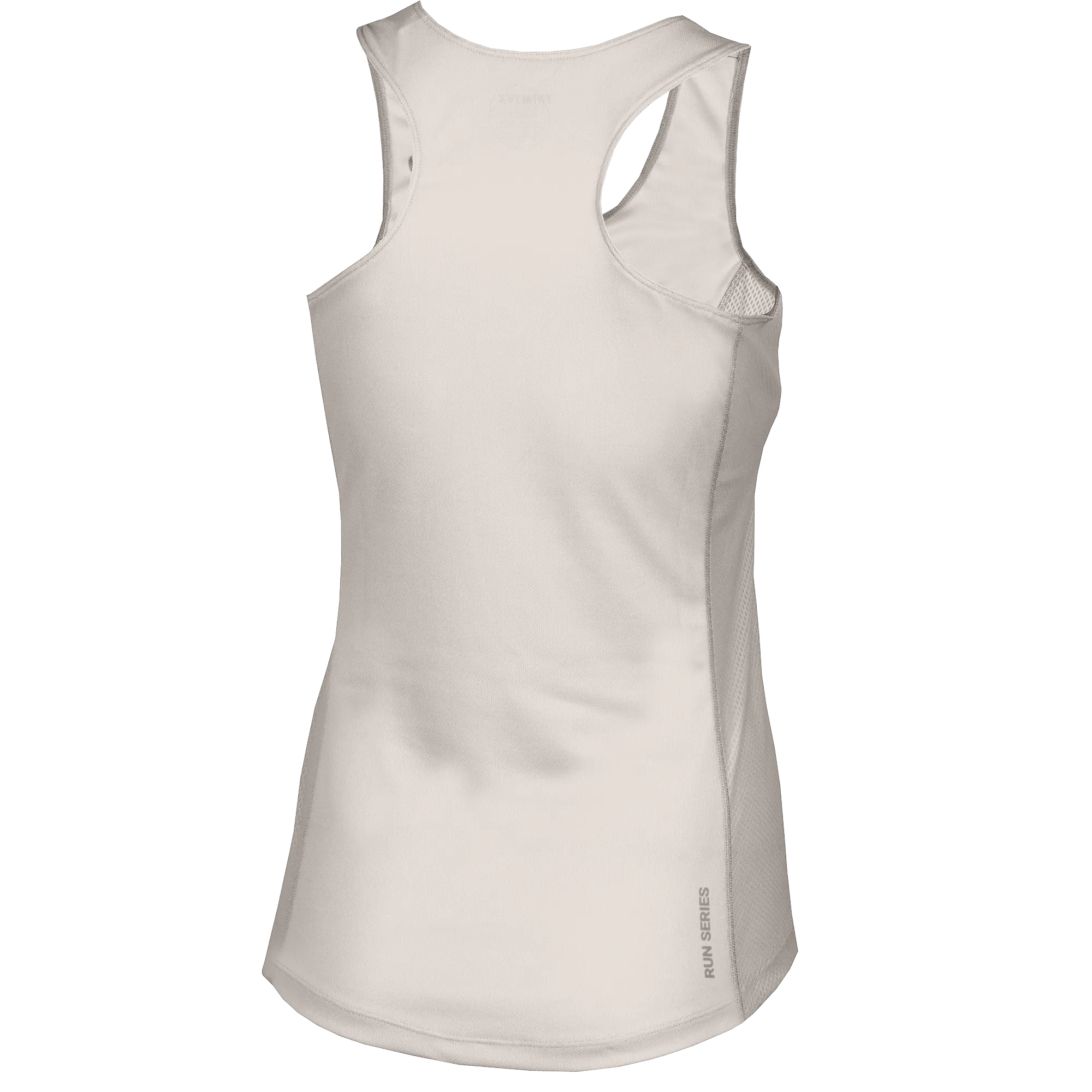 Run Singlet Women