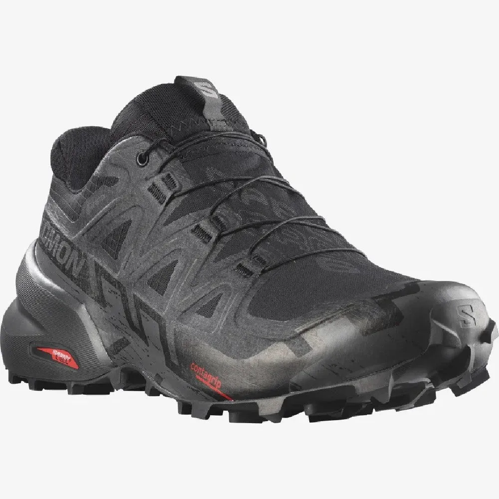 Salomon SpeedCross 6 GTX, Men's