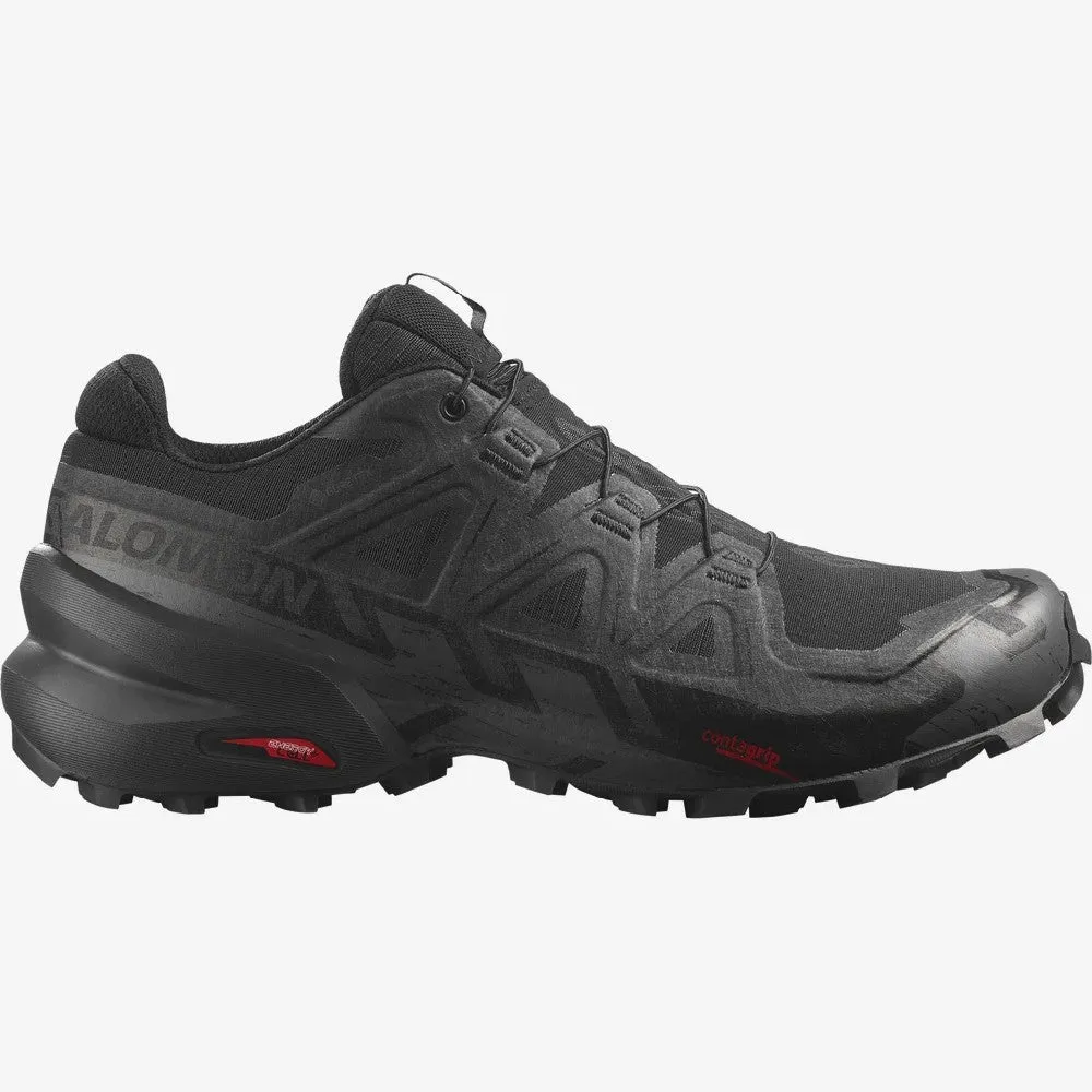 Salomon SpeedCross 6 GTX, Men's