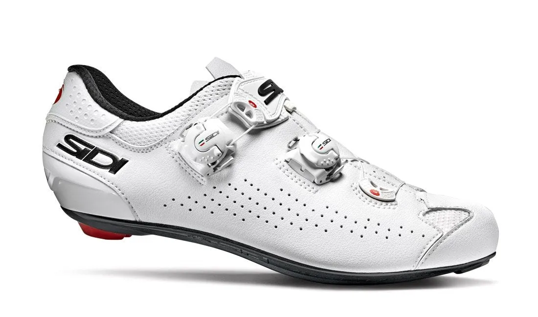 SIDI Genius 10