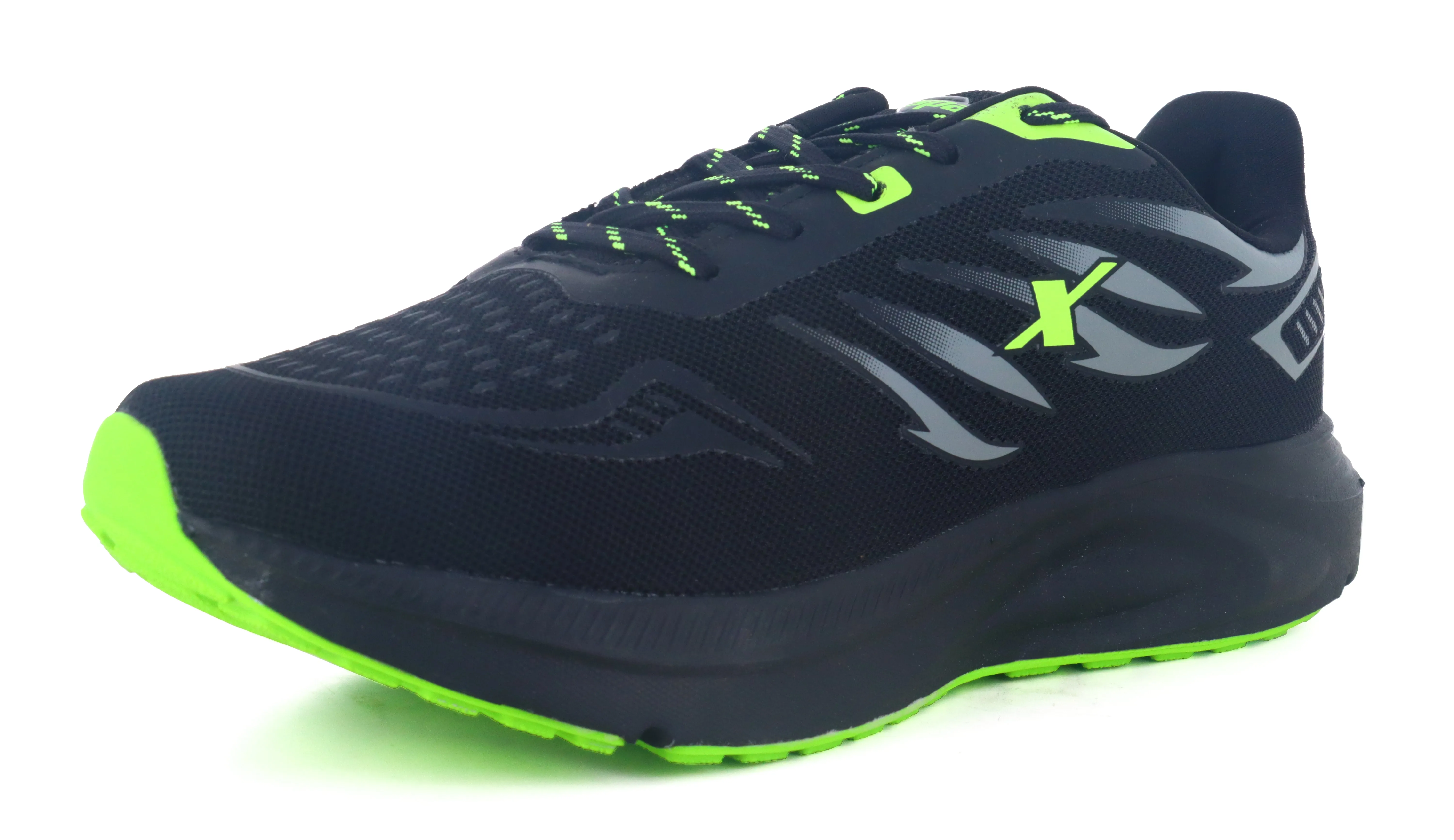 SPARX Running shoes for men SM 873