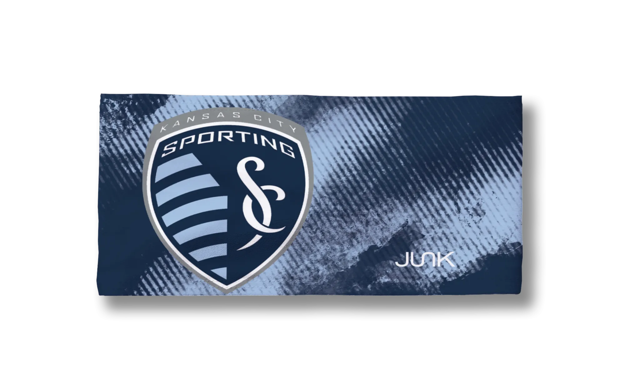 Sporting Kansas City: Worldy Headband