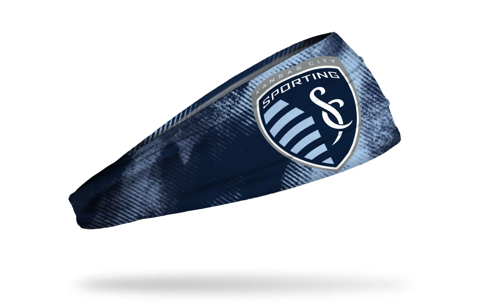 Sporting Kansas City: Worldy Headband