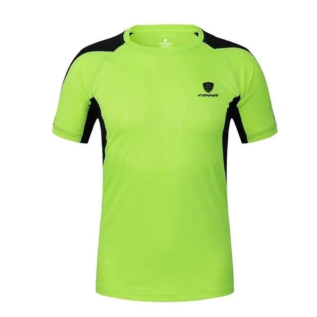 Star Of David Sports Jersey - Quick Dry, Slim Fit Soccer Jersey