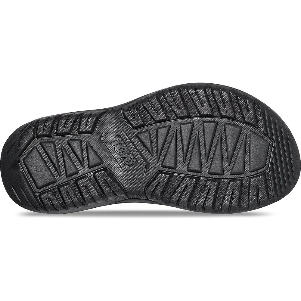 Teva Hurricane XLT2 (Women's)