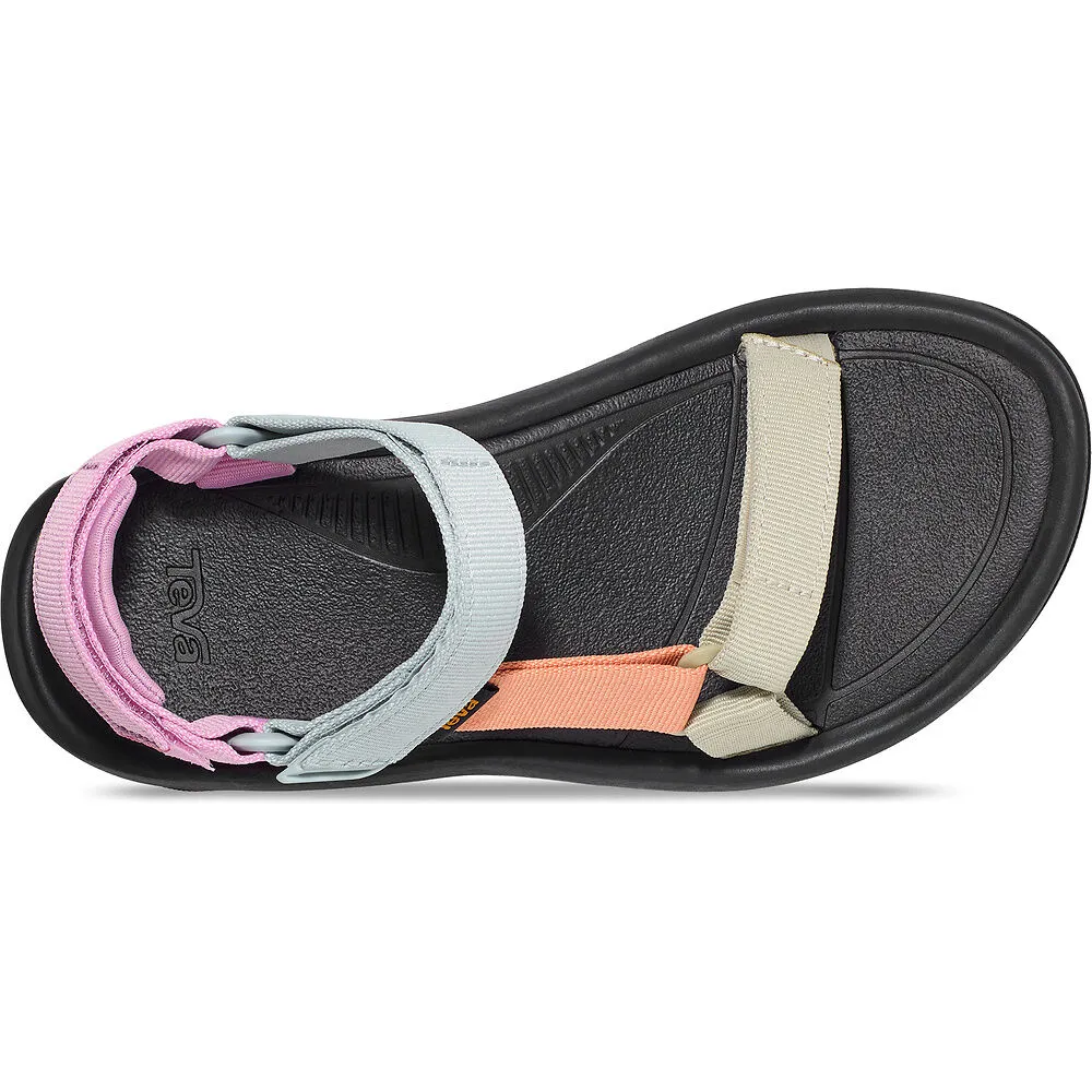 Teva Hurricane XLT2 (Women's)