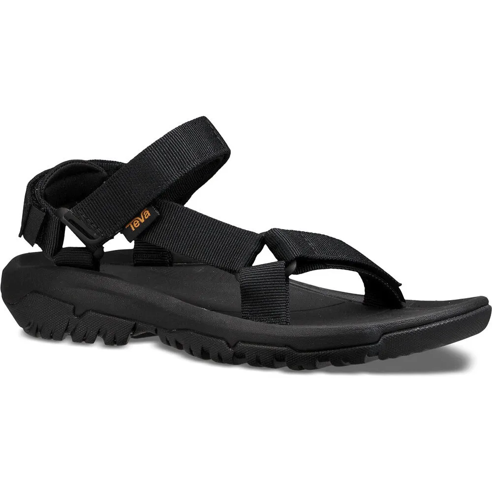 Teva Hurricane XLT2 (Women's)