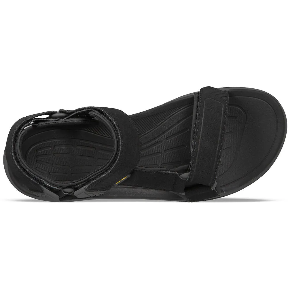 Teva Strata Universal Sandals (Men's)