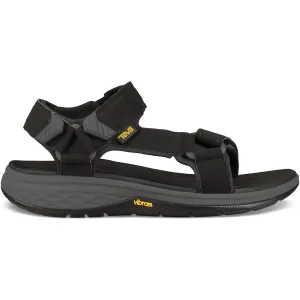 Teva Strata Universal Sandals (Men's)