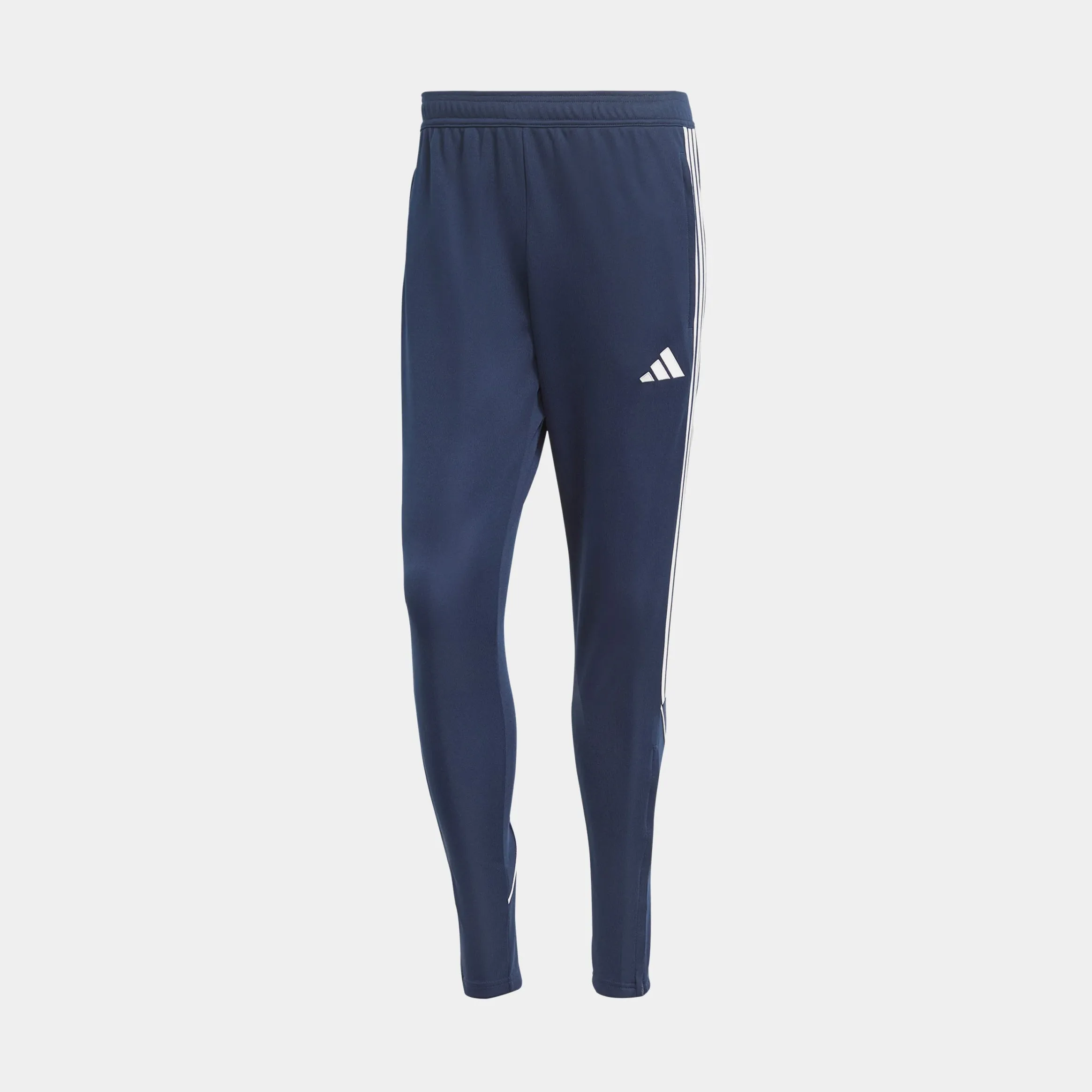 Tiro 23 Mens Track Pant (Blue)