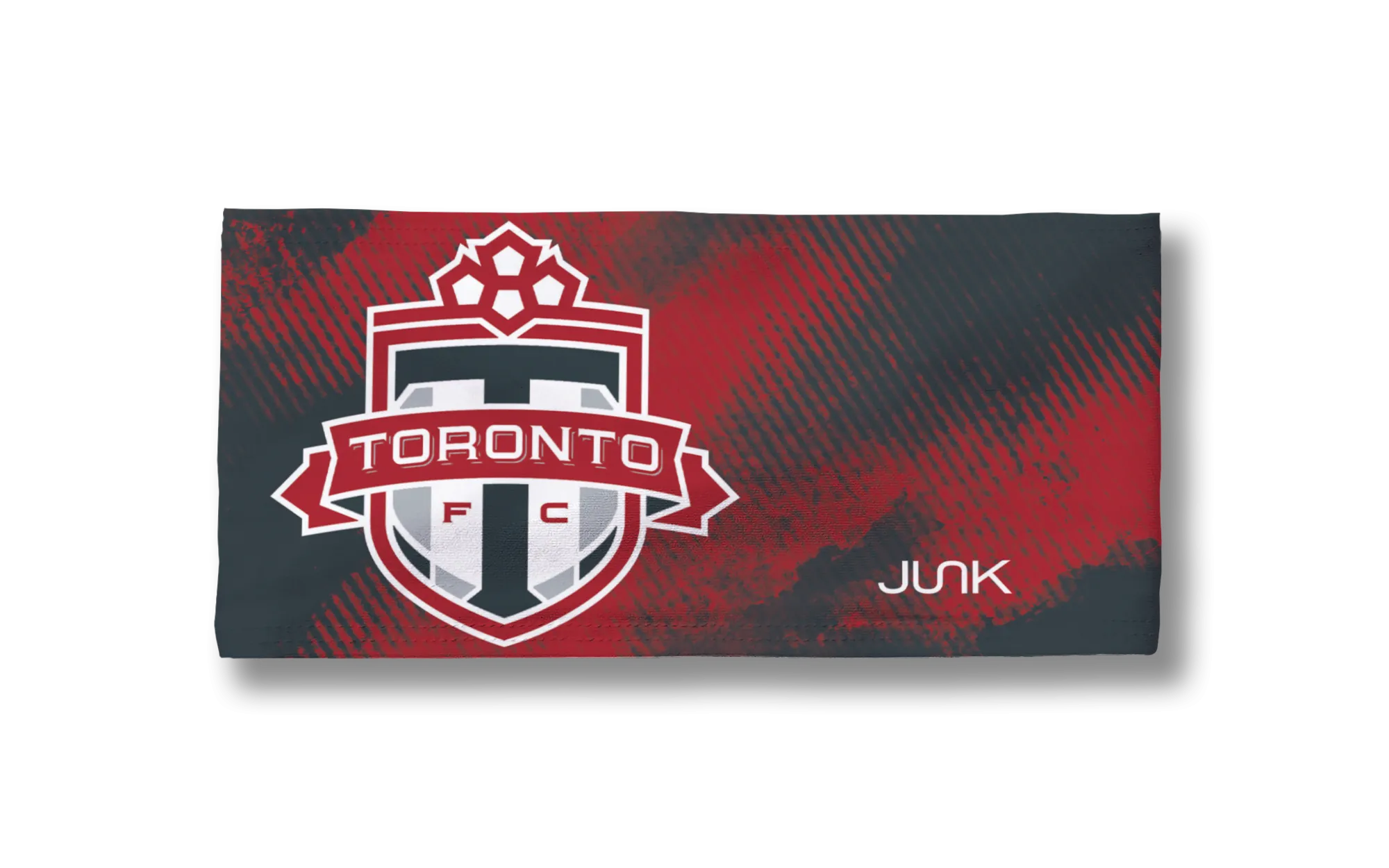 Toronto FC: Worldy Headband