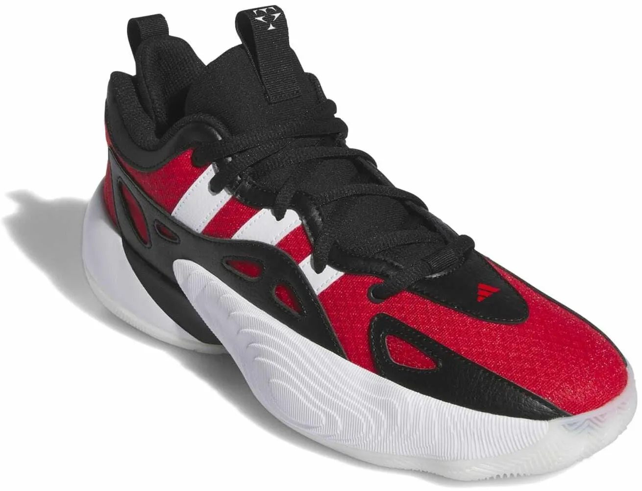 Trae Young Unlimited 2 Men's Basketball Shoes