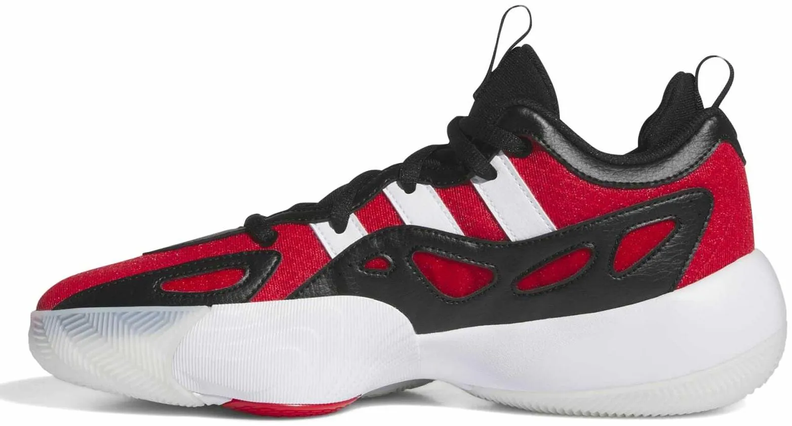 Trae Young Unlimited 2 Men's Basketball Shoes