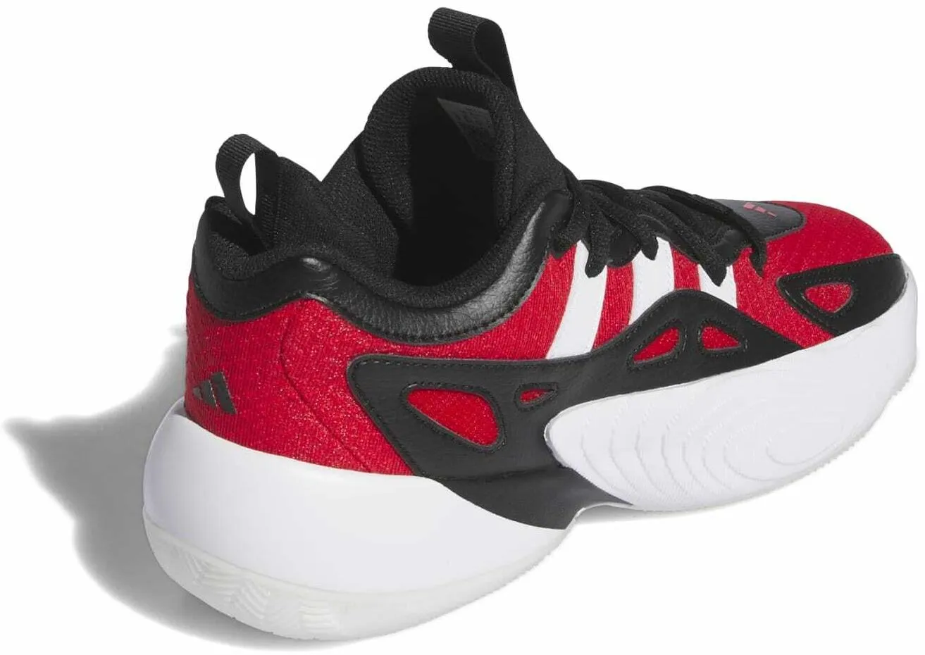 Trae Young Unlimited 2 Men's Basketball Shoes