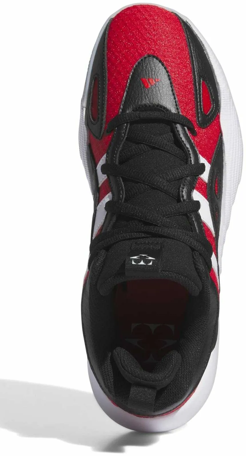 Trae Young Unlimited 2 Men's Basketball Shoes