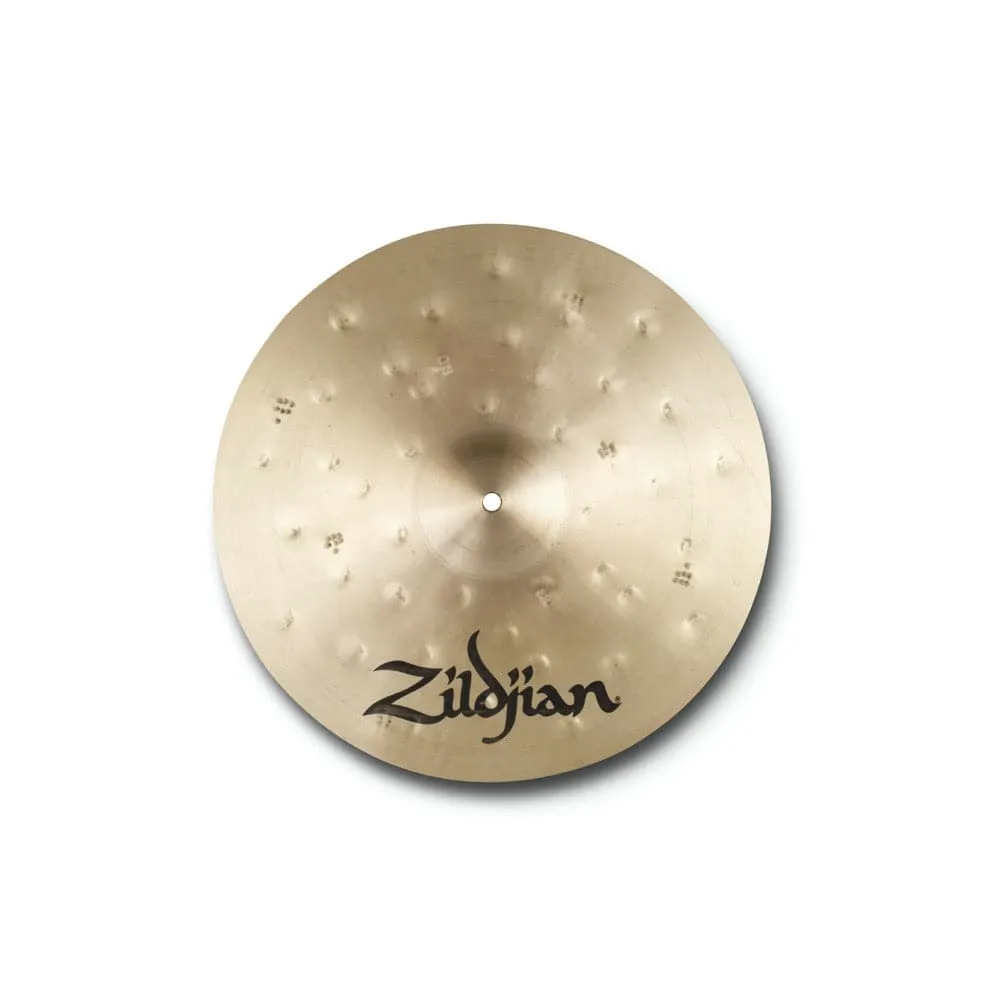 Zildjian K Custom Special Dry Crash Cymbal 16"